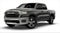2026 RAM Ram 1500 RAM 1500 TRADESMAN CREW CAB 4X4 5'7' BOX
