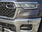2026 RAM Ram 1500 RAM 1500 TRADESMAN CREW CAB 4X4 5'7' BOX