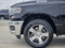 2026 RAM Ram 1500 RAM 1500 TRADESMAN CREW CAB 4X4 5'7' BOX