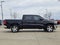 2026 RAM Ram 1500 RAM 1500 TRADESMAN CREW CAB 4X4 5'7' BOX
