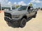 2026 RAM Ram 2500 RAM 2500 POWER WAGON CREW CAB 4X4 6'4' BOX