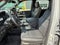 2026 RAM Ram 2500 RAM 2500 POWER WAGON CREW CAB 4X4 6'4' BOX