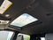 2026 RAM Ram 2500 RAM 2500 POWER WAGON CREW CAB 4X4 6'4' BOX