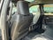 2026 RAM Ram 2500 RAM 2500 POWER WAGON CREW CAB 4X4 6'4' BOX