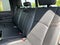 2026 RAM Ram 2500 RAM 2500 POWER WAGON CREW CAB 4X4 6'4' BOX