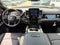 2026 RAM Ram 2500 RAM 2500 POWER WAGON CREW CAB 4X4 6'4' BOX