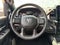 2026 RAM Ram 2500 RAM 2500 POWER WAGON CREW CAB 4X4 6'4' BOX