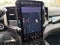 2026 RAM Ram 2500 RAM 2500 POWER WAGON CREW CAB 4X4 6'4' BOX