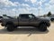 2026 RAM Ram 2500 RAM 2500 POWER WAGON CREW CAB 4X4 6'4' BOX
