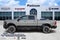 2026 RAM Ram 2500 RAM 2500 POWER WAGON CREW CAB 4X4 6'4' BOX
