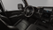 2026 RAM Ram 2500 RAM 2500 POWER WAGON CREW CAB 4X4 6'4' BOX