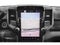 2025 RAM Ram 2500 Tradesman Crew Cab 4x2 6'4' Box