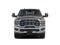 2025 RAM Ram 2500 Tradesman Crew Cab 4x2 6'4' Box