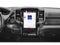 2025 RAM Ram 2500 Tradesman Crew Cab 4x2 6'4' Box