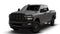 2027 RAM Ram 2500 Tradesman