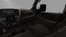 2027 RAM Ram 2500 RAM 2500 TRADESMAN CREW CAB 4X4 6'4' BOX