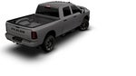2027 RAM Ram 2500 Black Express