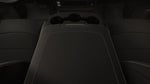 2027 RAM Ram 2500 Black Express