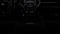 2027 RAM Ram 2500 Black Express