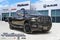 2026 RAM Ram 2500 RAM 2500 LONE STAR CREW CAB 4X4 6'4' BOX