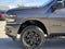 2026 RAM Ram 2500 RAM 2500 LONE STAR CREW CAB 4X4 6'4' BOX