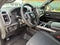 2026 RAM Ram 2500 RAM 2500 LONE STAR CREW CAB 4X4 6'4' BOX