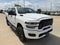 2026 RAM Ram 2500 RAM 2500 LONE STAR CREW CAB 4X4 6'4' BOX