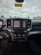 2024 RAM Ram 2500 Big Horn Crew Cab 4x4 6'4' Box