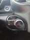 2024 RAM Ram 2500 Big Horn Crew Cab 4x4 6'4' Box