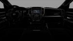 2026 RAM Ram 2500 RAM 2500 LONE STAR CREW CAB 4X4 6'4' BOX