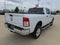 2024 RAM Ram 2500 Big Horn Crew Cab 4x4 6'4' Box