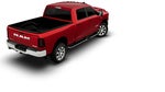 2027 RAM Ram 2500 Lone Star