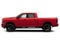2027 RAM Ram 2500 Lone Star