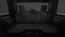 2026 RAM Ram 2500 RAM 2500 LONE STAR CREW CAB 4X4 6'4' BOX