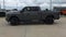 2026 RAM Ram 2500 RAM 2500 LONE STAR CREW CAB 4X4 6'4' BOX