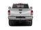 2024 RAM Ram 2500 Big Horn Crew Cab 4x4 6'4' Box