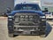2026 RAM Ram 2500 RAM 2500 LONE STAR CREW CAB 4X4 6'4' BOX