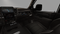 2026 RAM Ram 2500 RAM 2500 REBEL CREW CAB 4X4 6'4' BOX