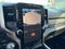 2024 RAM Ram 2500 Laramie Crew Cab 4x4 6'4' Box
