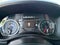 2024 RAM Ram 2500 Laramie Crew Cab 4x4 6'4' Box