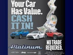 2024 RAM Ram 2500 Laramie Crew Cab 4x4 6'4' Box