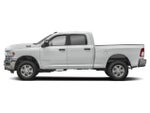 2024 RAM Ram 2500 Laramie Crew Cab 4x4 6'4' Box