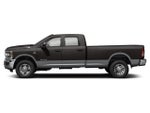 2022 RAM Ram 2500 Laramie Crew Cab 4x4 6'4' Box