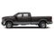 2022 RAM Ram 2500 Laramie Crew Cab 4x4 6'4' Box