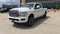 2024 RAM Ram 2500 Limited Longhorn Crew Cab 4x4 6'4' Box