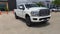 2024 RAM Ram 2500 Limited Longhorn Crew Cab 4x4 6'4' Box
