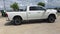 2024 RAM Ram 2500 Limited Longhorn Crew Cab 4x4 6'4' Box