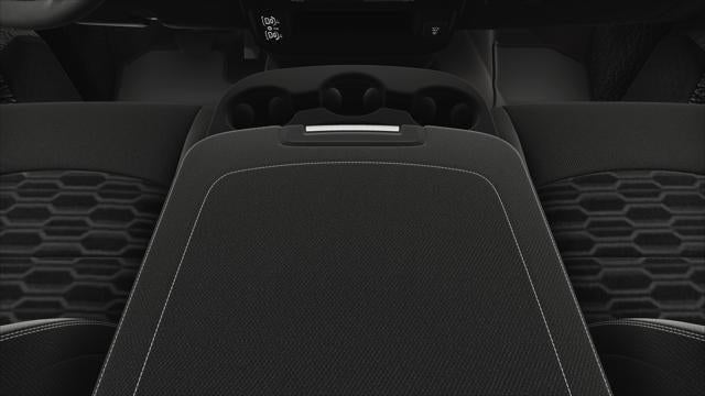 2025 RAM Ram 2500 RAM 2500 TRADESMAN CREW CAB 4X4 8' BOX