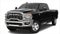 2025 RAM Ram 2500 RAM 2500 TRADESMAN CREW CAB 4X4 8' BOX