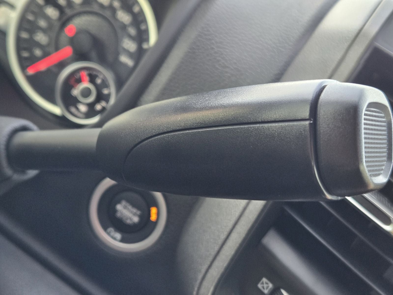 2025 RAM Ram 2500 RAM 2500 TRADESMAN CREW CAB 4X4 8' BOX